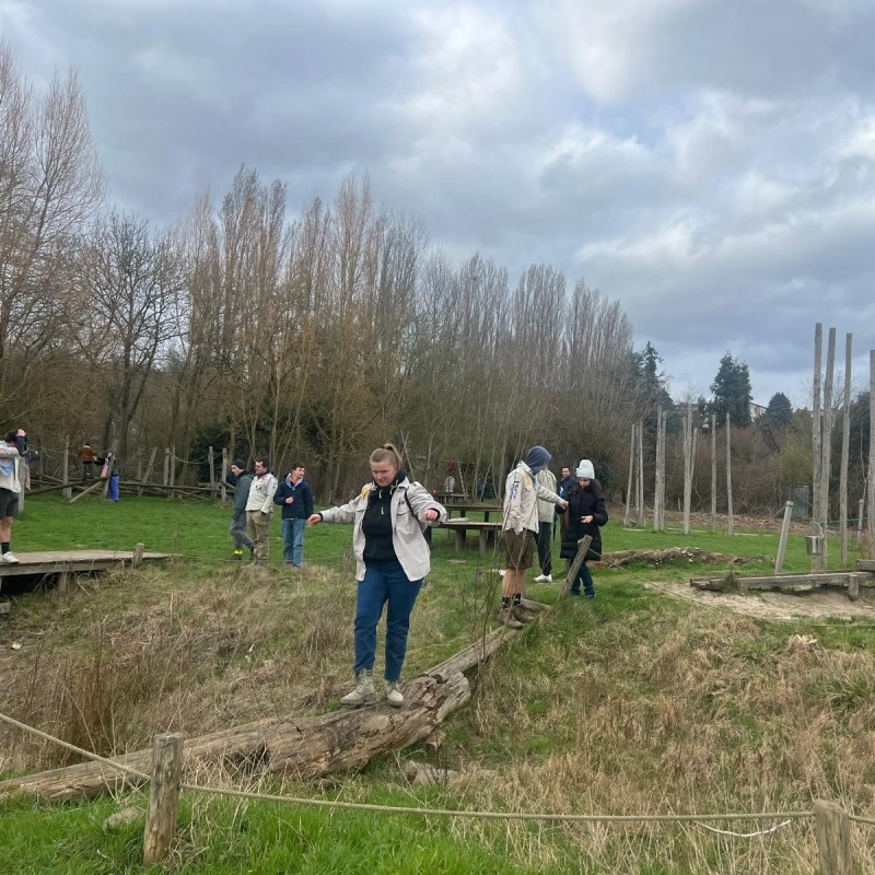 WhatsApp Image 2026-03-01 at 16.59.47 - Scouts en Gidsen Zaventem 